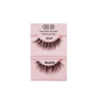 Callas Beau Wing Eyelashes #523 (1 pair x Minimum 12 sets)